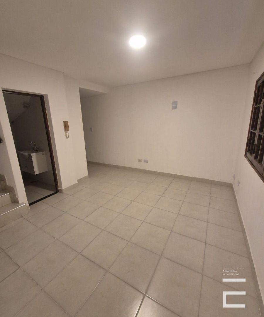Foto de Departamento en alquiler en Centro, imagen 2