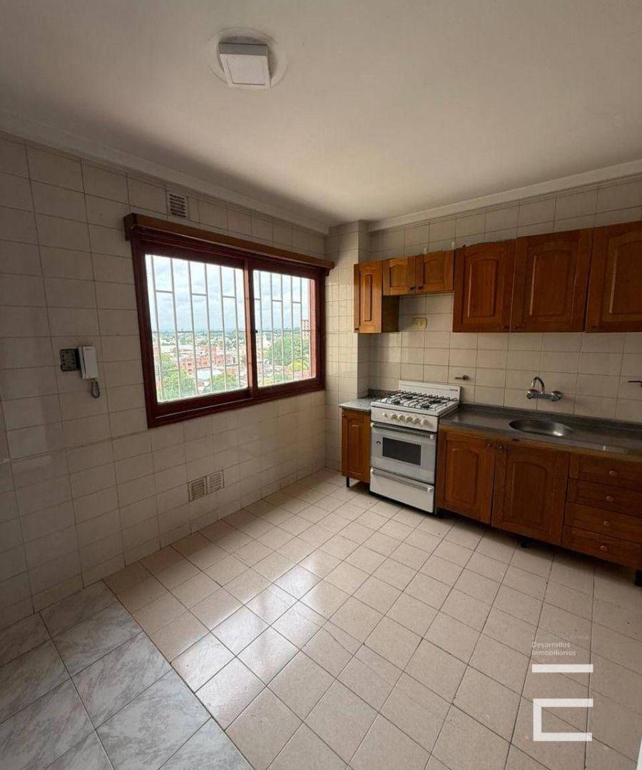 Foto de Departamento en venta en Otros Barrios, imagen 4