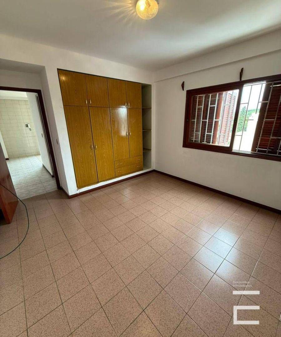 Foto de Departamento en venta en Otros Barrios, imagen 5