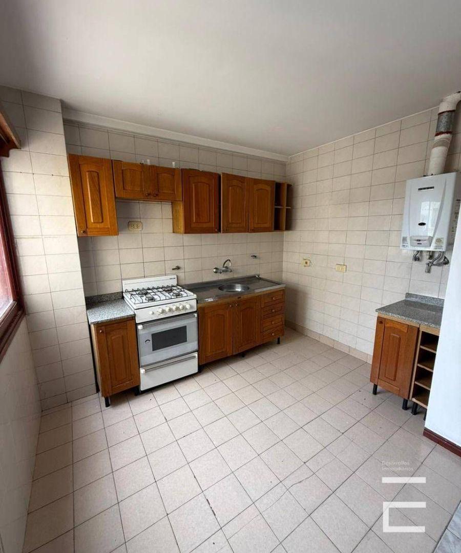 Foto de Departamento en venta en Otros Barrios, imagen 2