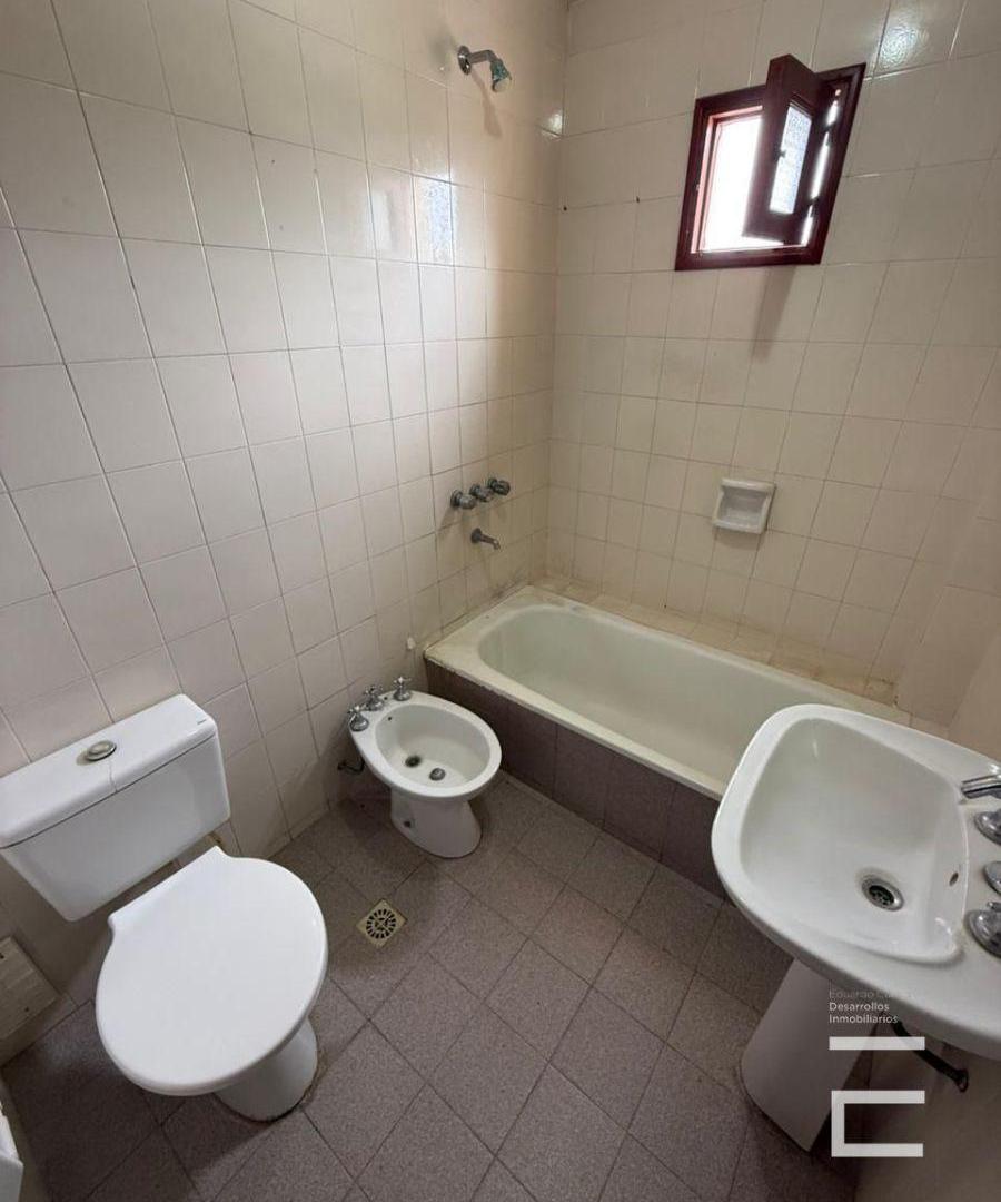 Foto de Departamento en venta en Otros Barrios, imagen 3