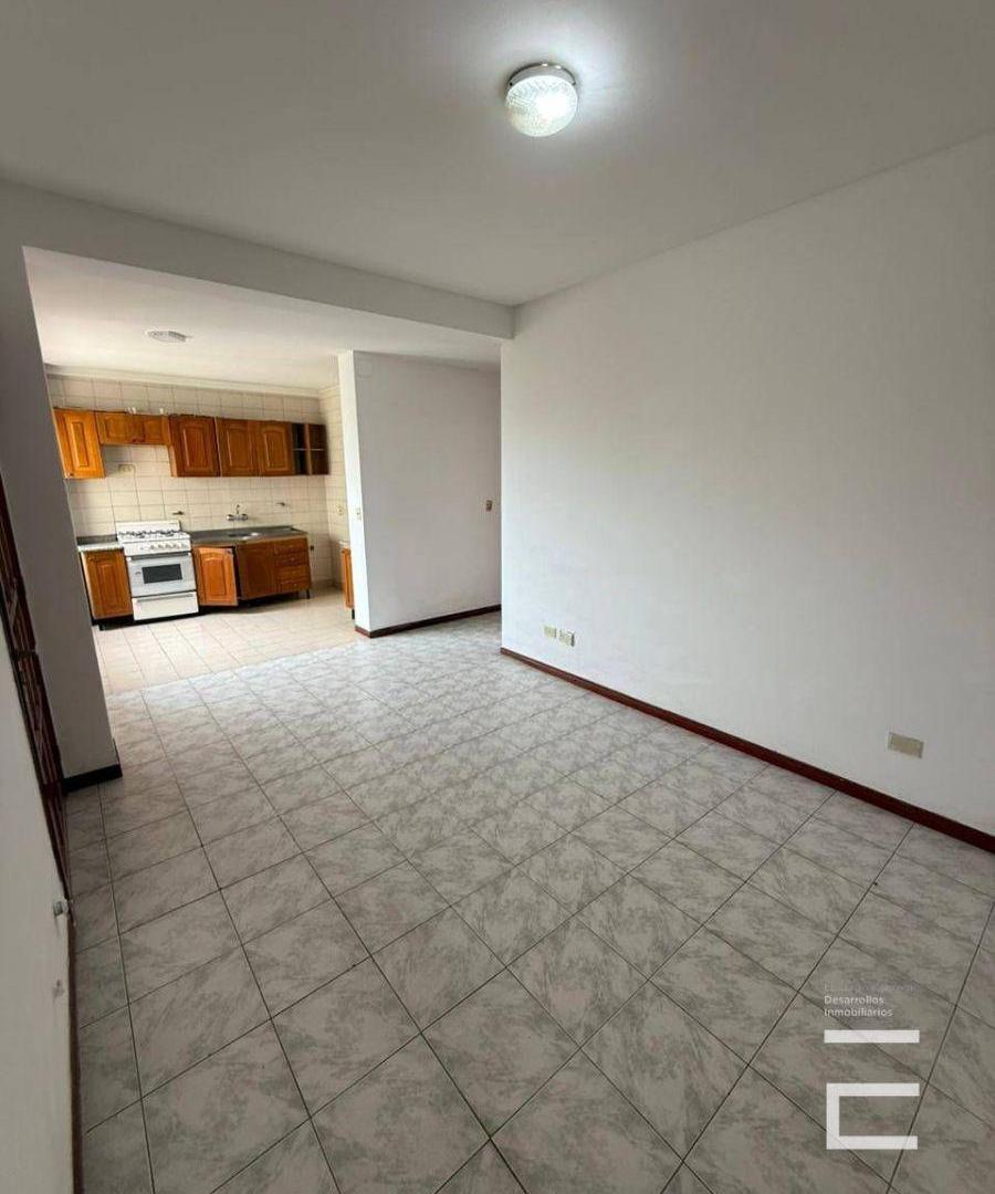Foto de Departamento en venta en Otros Barrios, imagen 1