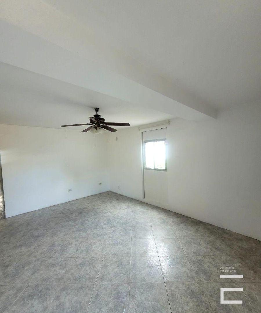 Foto de Casa en alquiler en El tribuno, imagen 1