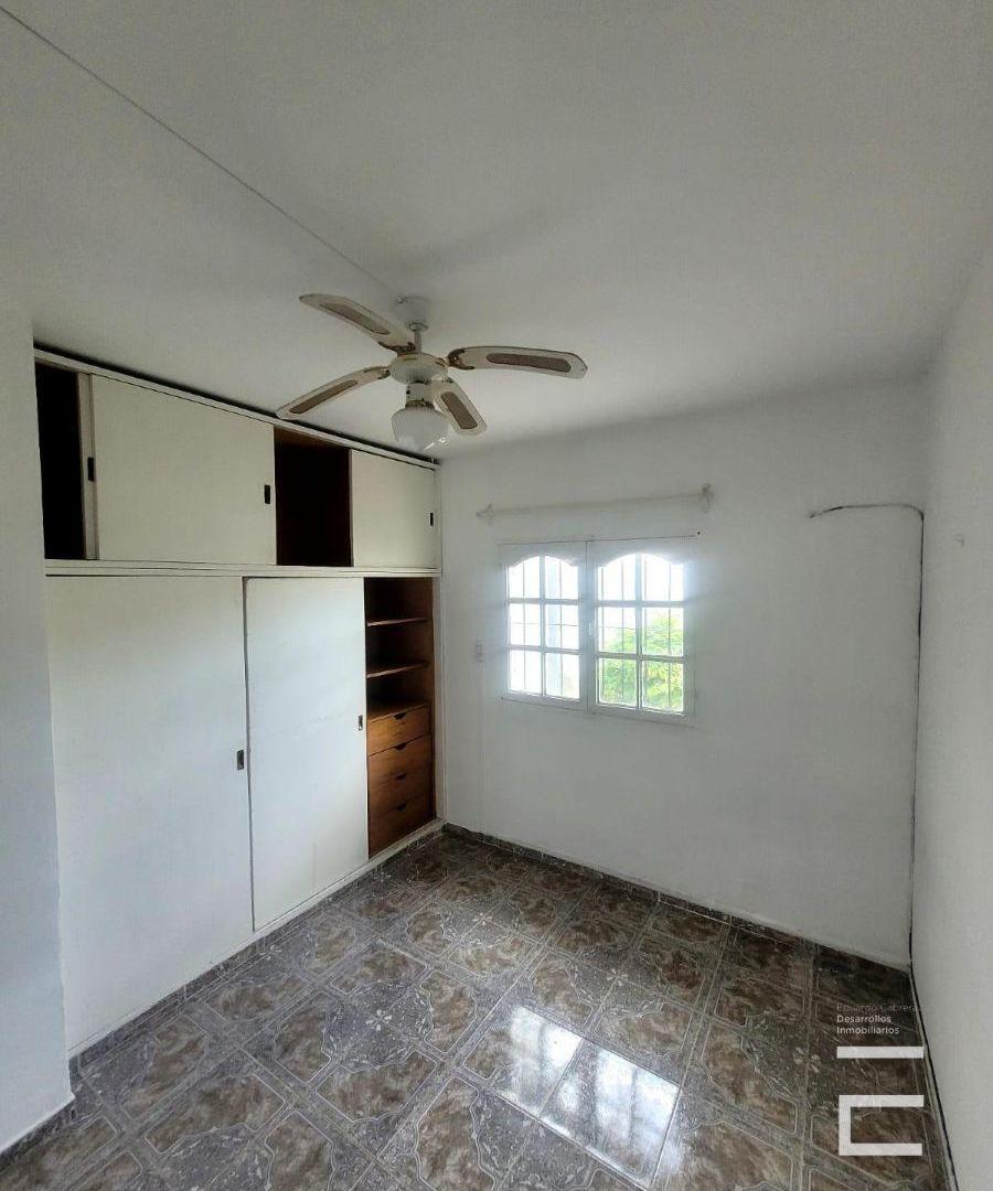Foto de Casa en alquiler en El tribuno, imagen 3