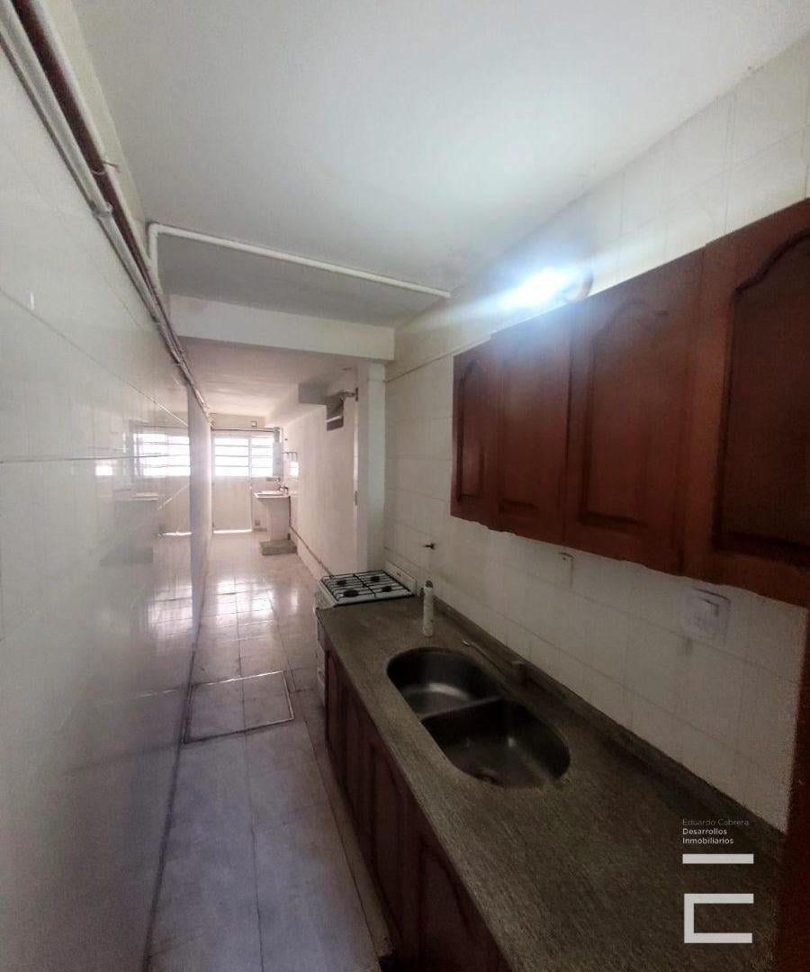 Foto de Casa en alquiler en El tribuno, imagen 4