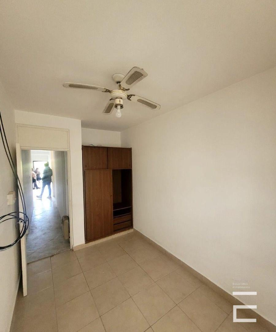 Foto de Casa en alquiler en El tribuno, imagen 2