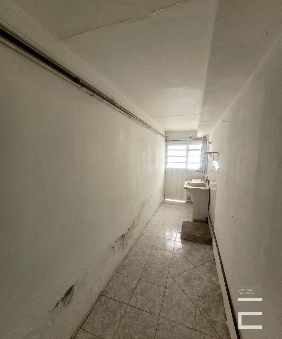 Foto de Casa en alquiler en El tribuno, imagen 5