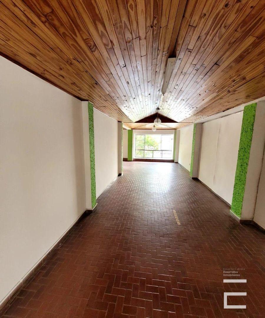 Foto de Local comercial en alquiler ubicado en Centro, imagen 3