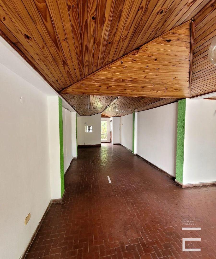Foto de Local comercial en alquiler ubicado en Centro, imagen 5