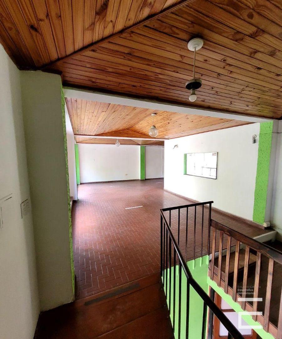 Foto de Local comercial en alquiler ubicado en Centro, imagen 4