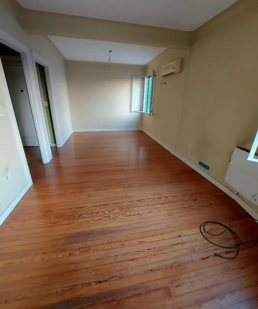 Departamento en Venta 2 ambientes en San Cristobal 3