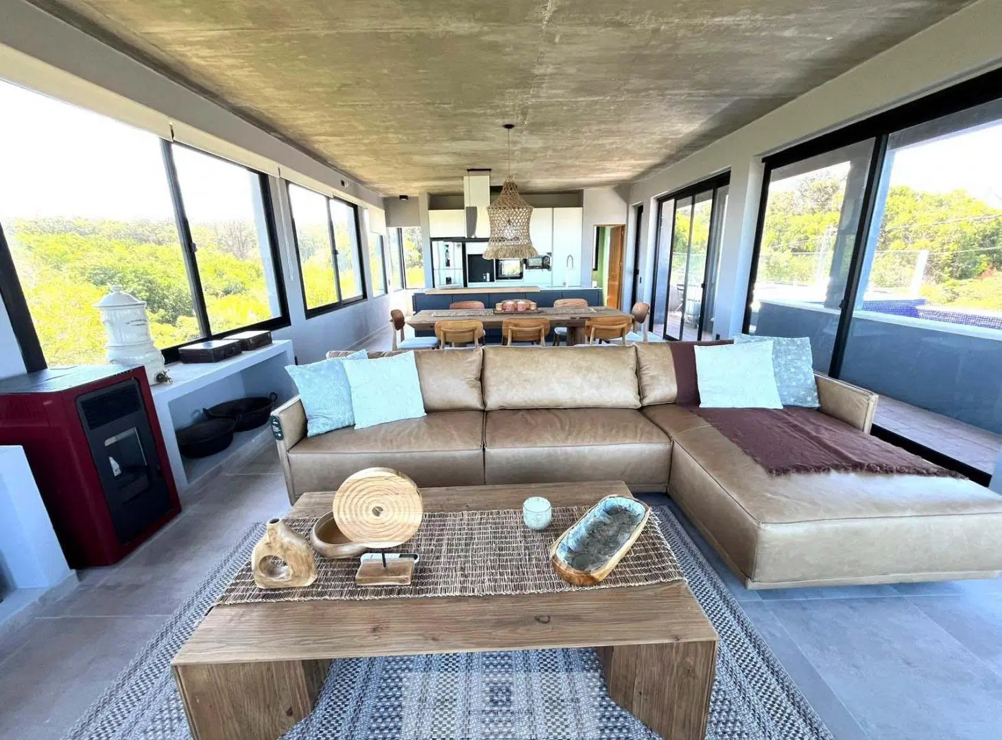 Casa en Venta en José Ignacio, Uruguay 4