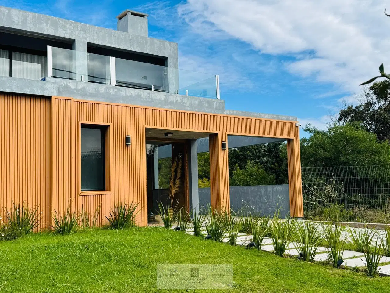 Casa en Venta en José Ignacio, Uruguay 2