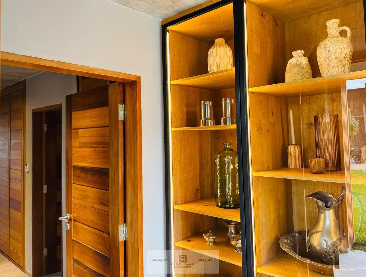 Casa en Venta en José Ignacio, Uruguay 3