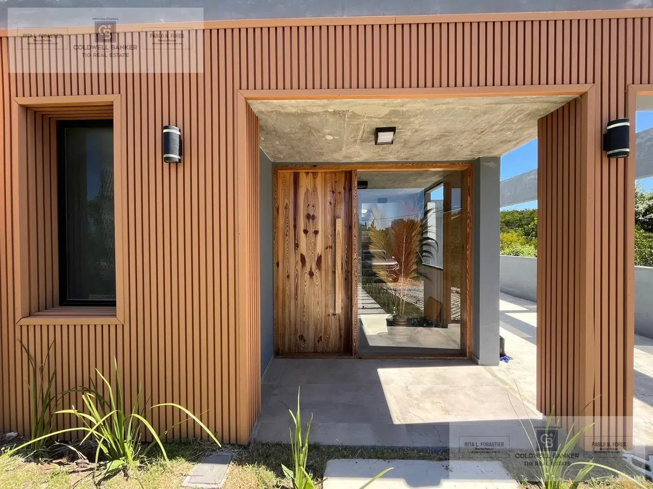 Casa en Venta en José Ignacio, Uruguay 5