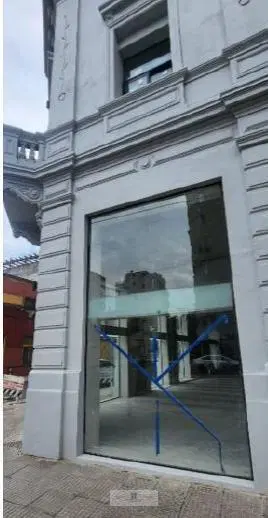 Local Comercial- San  Telmo 5