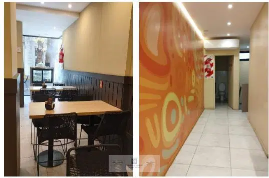 Local a la venta con Renta 3