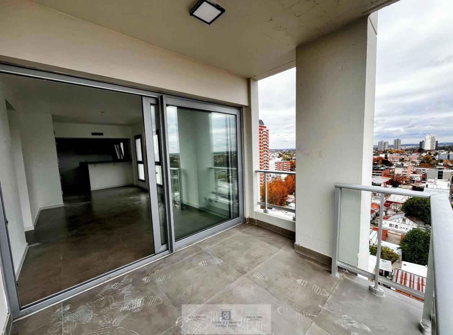 Foto de Departamento en Venta en Torre Cardon II, imagen 3