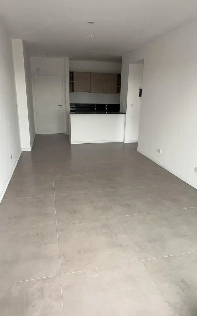 Departamento en Alquiler en Torre Cardon II 5