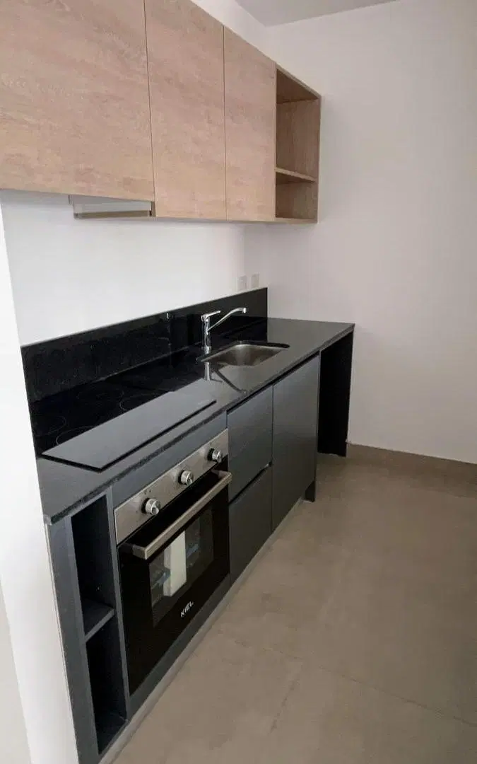 Departamento en Alquiler en Torre Cardon II 4