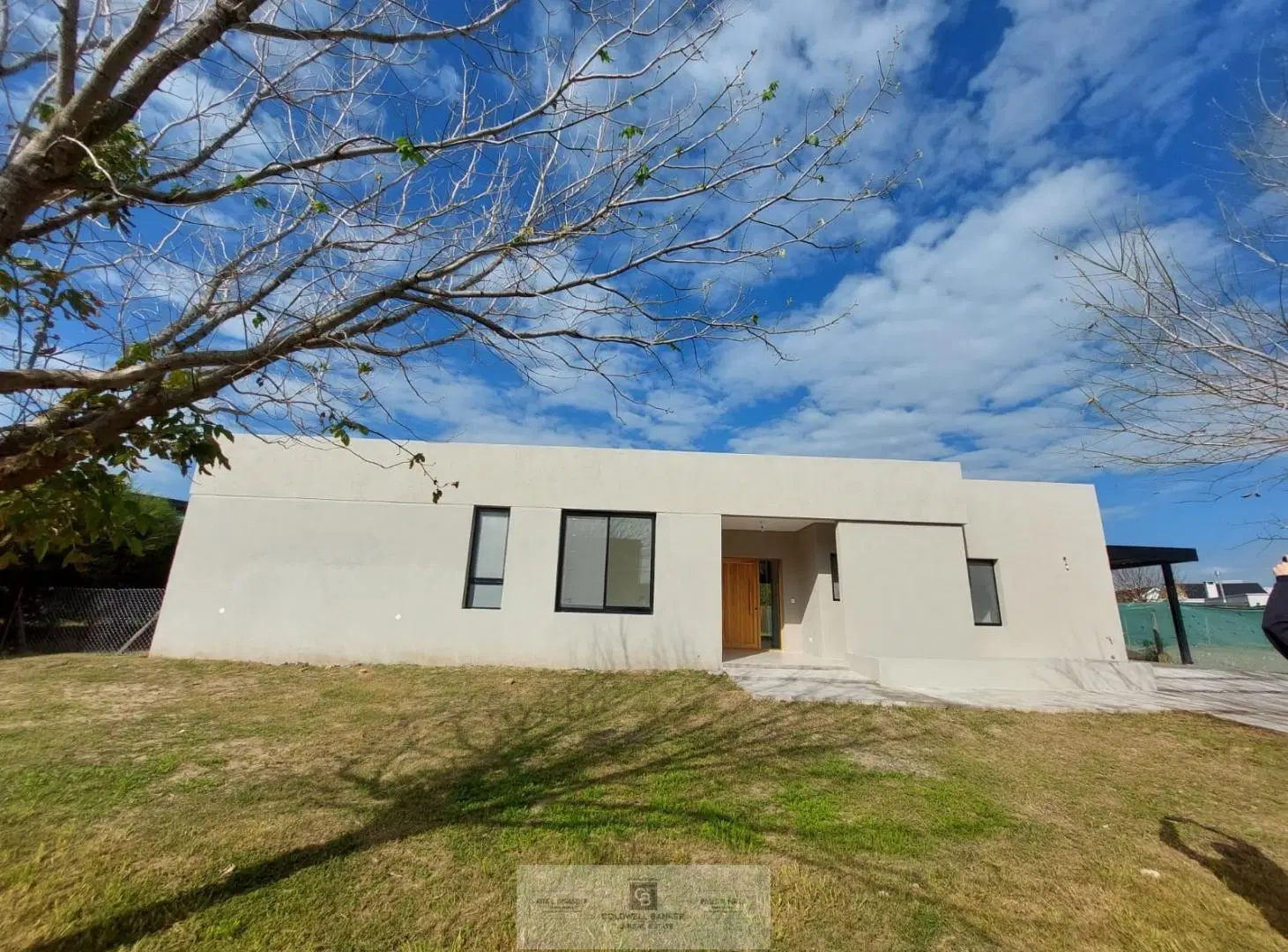 Casa en Venta en el Canton 4