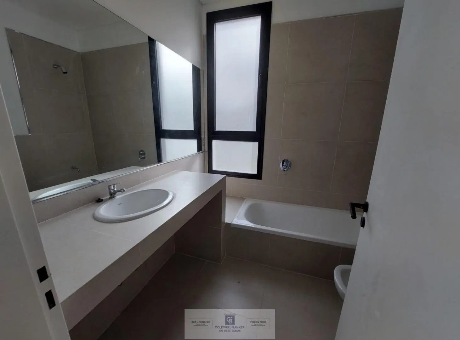 Casa en Venta en el Canton 3