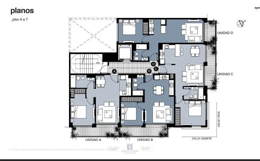 Plano 2