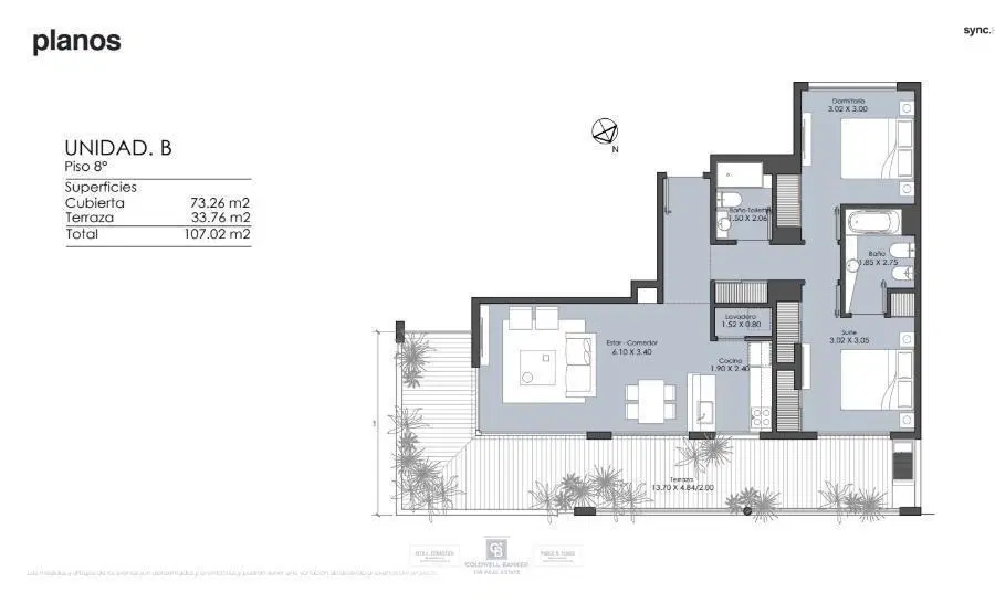 Plano 2