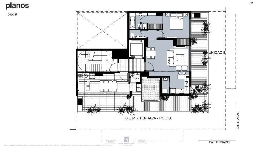 Plano 2