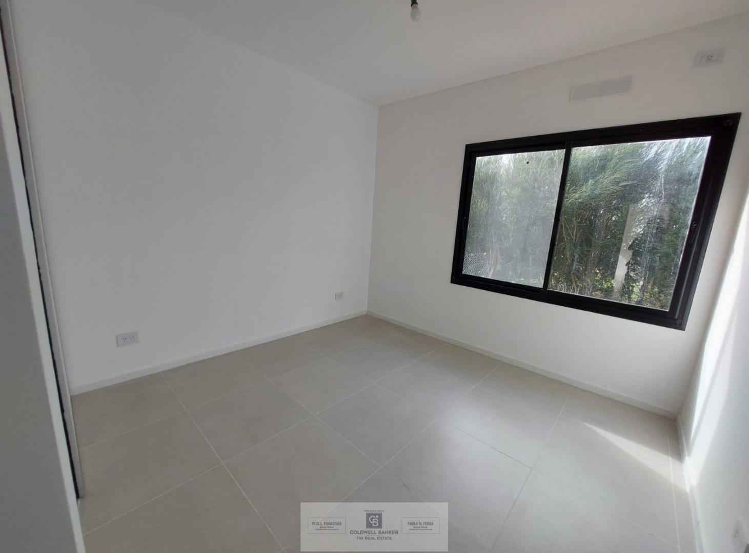 Casa en Venta El Canton