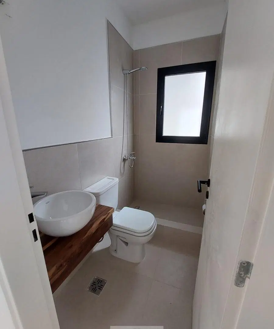 Casa en Venta El Canton 2