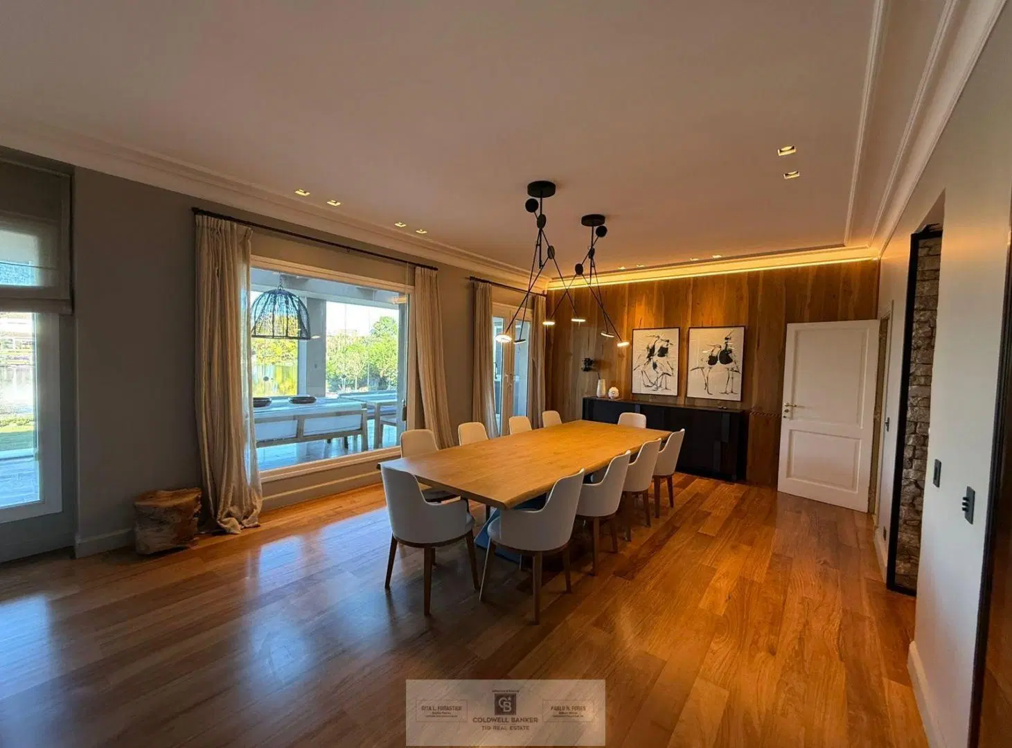 Casa en venta en Nordelta, Los Castores, Tigre 4