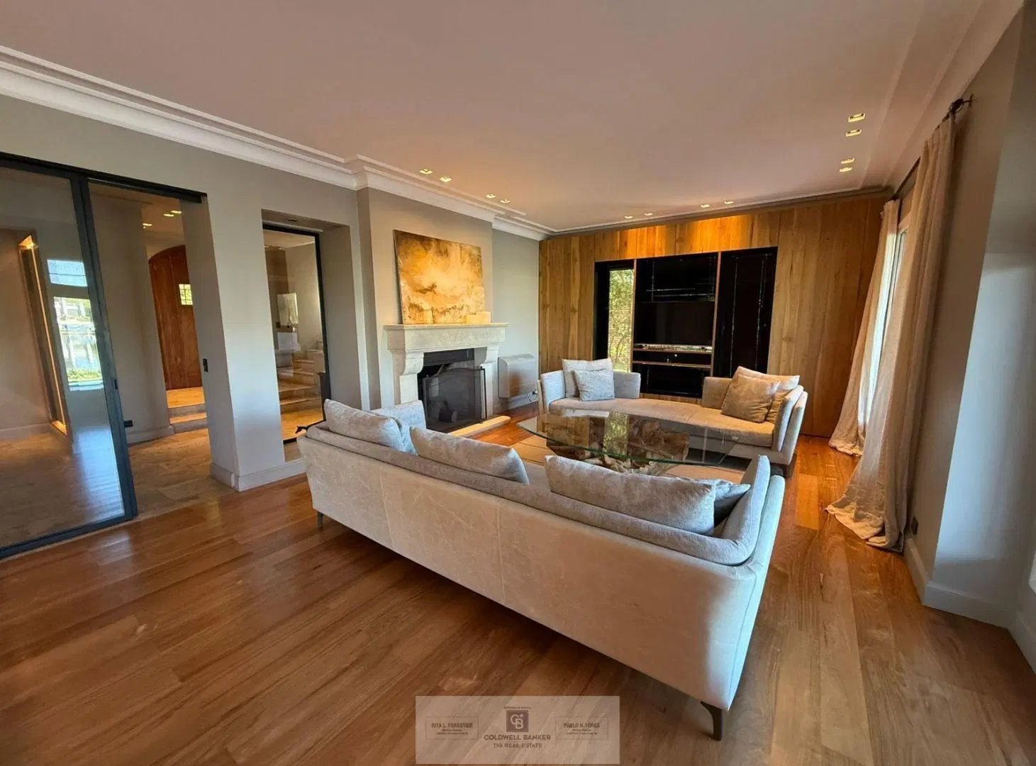 Casa en venta en Nordelta, Los Castores, Tigre 2