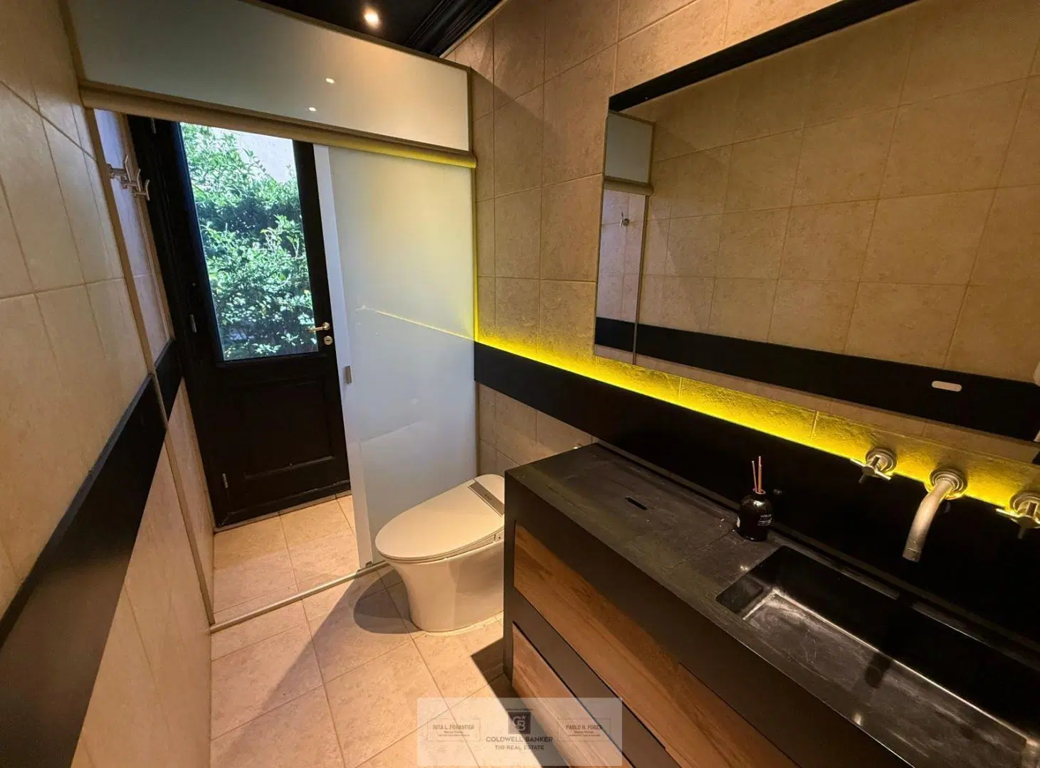 Casa en venta en Nordelta, Los Castores, Tigre 5