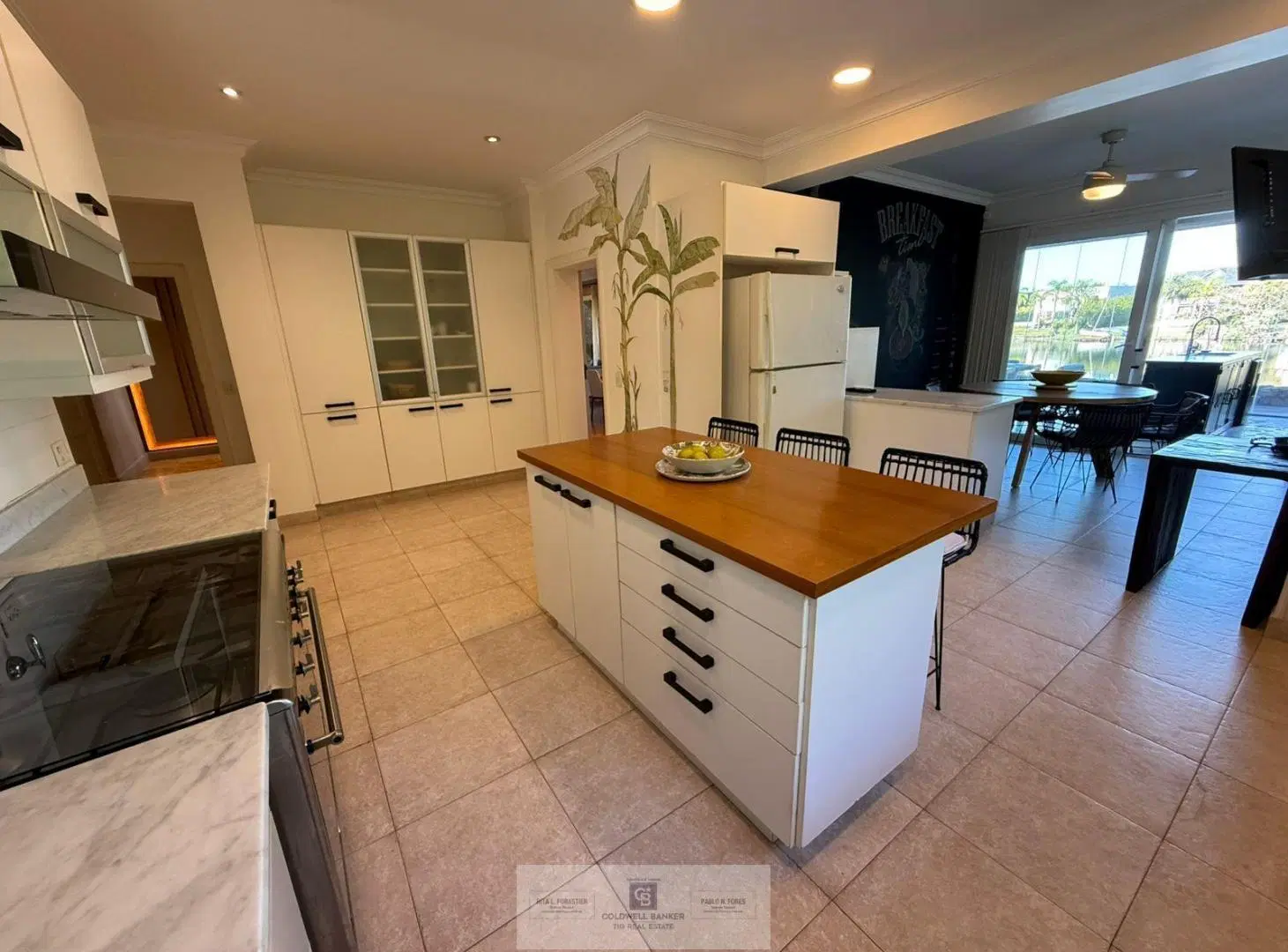 Casa en venta en Nordelta, Los Castores, Tigre 3