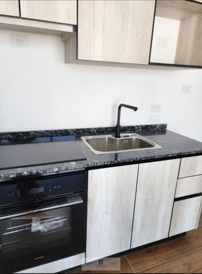Departamento en venta, 2 ambientes en San Telmo 3