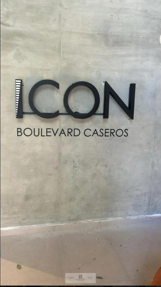 Foto de Departameto en venta, 1 ambiente en San Telmo, imagen 4