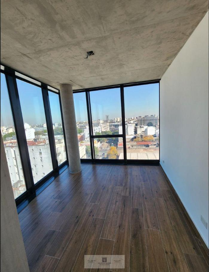 Foto de Departameto en venta, 1 ambiente en San Telmo, imagen 5