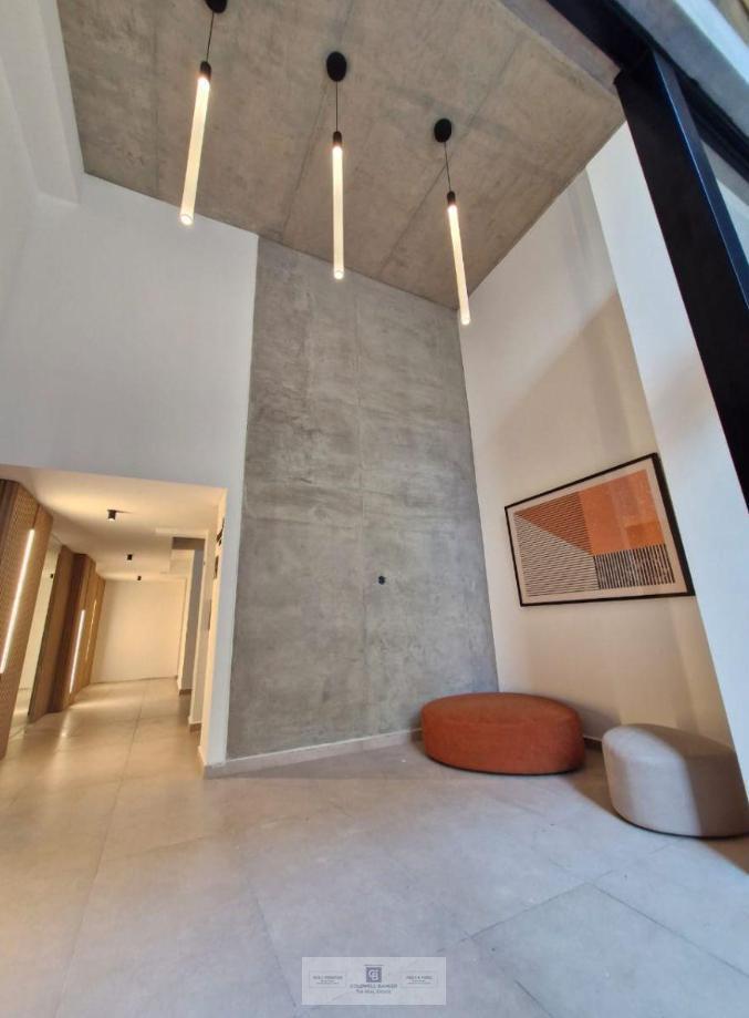 Foto de Departamento en venta, 3 ambientes en San Telmo, imagen 3