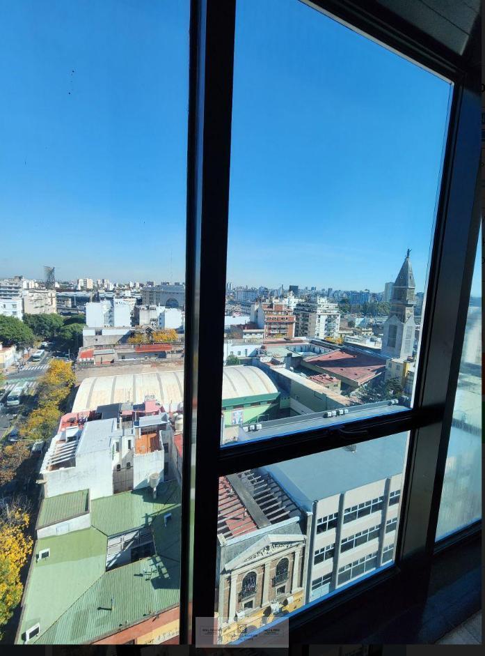 Foto de Departamento en venta, 3 ambientes en San Telmo, imagen 4