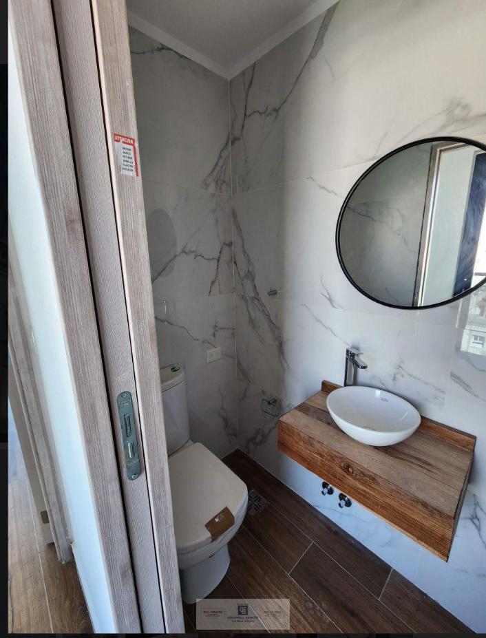 Foto de Departamento en venta, 3 ambientes en San Telmo, imagen 2