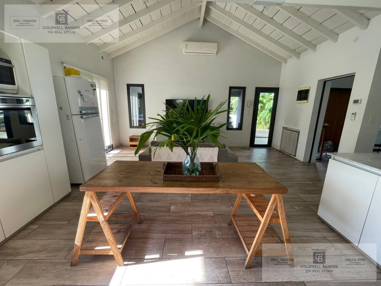 Foto de Casa en CUBA, imagen 4