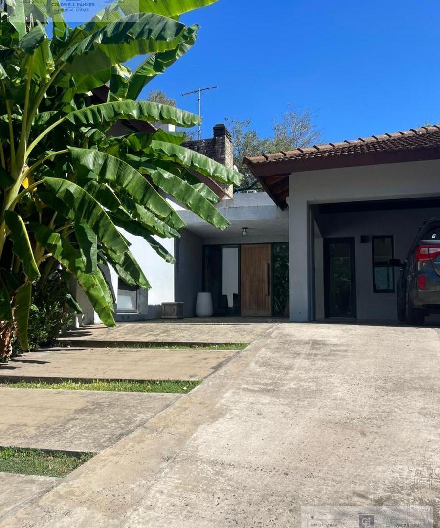 Foto de Casa en CUBA, imagen 3