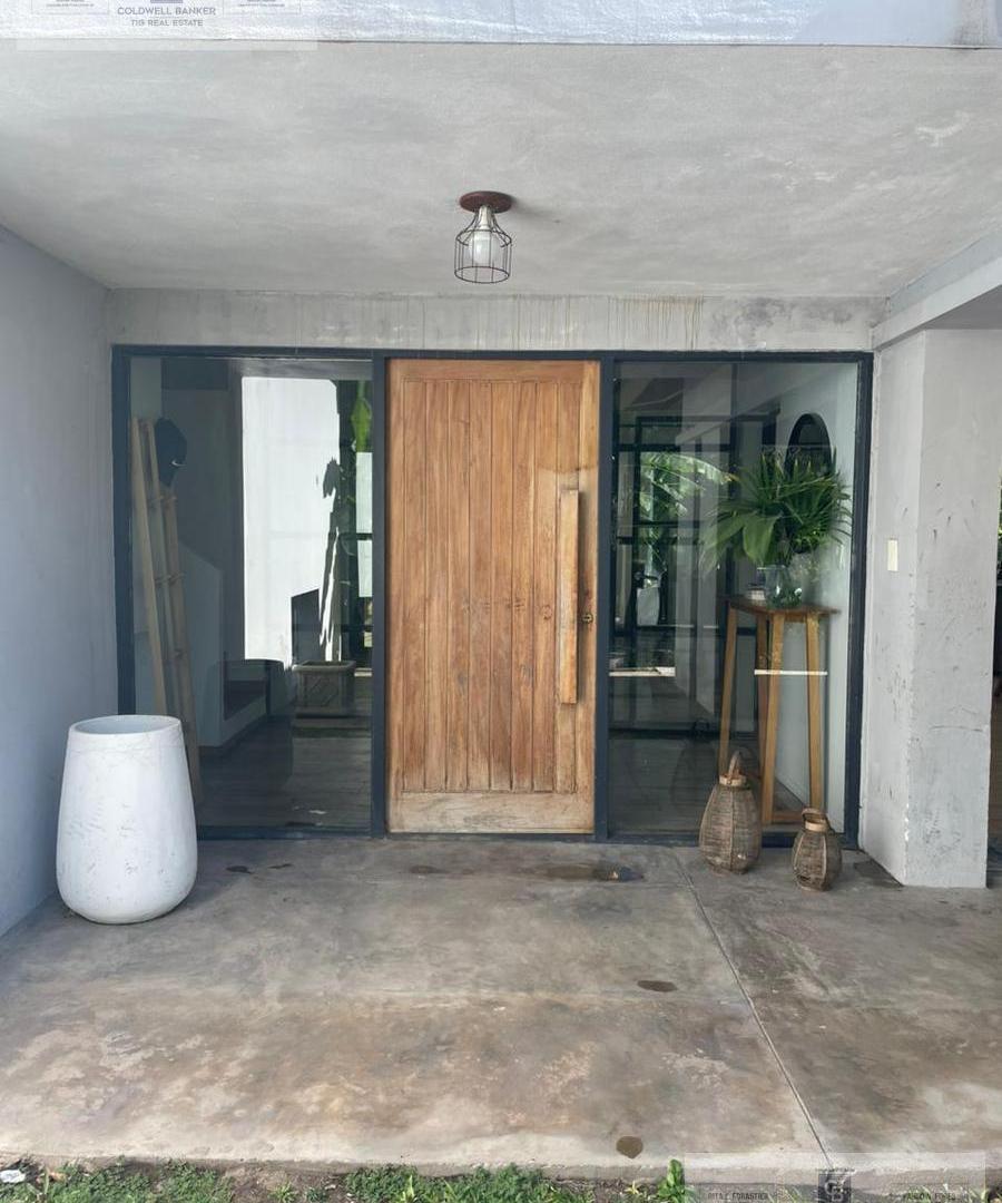 Foto de Casa en CUBA, imagen 2