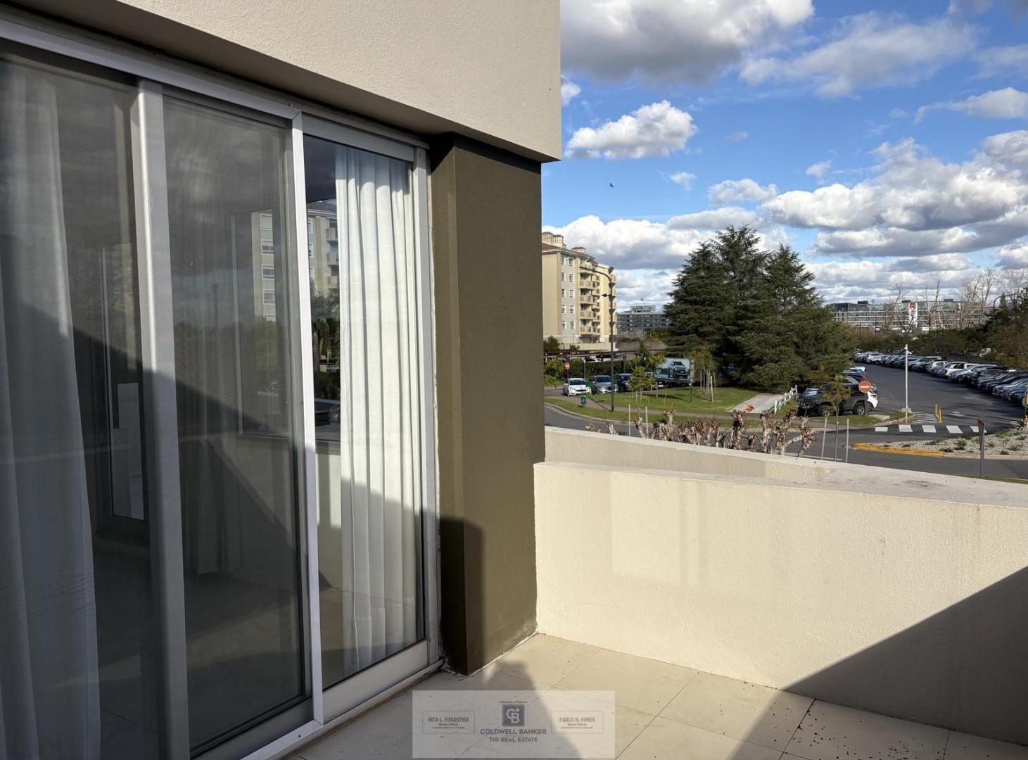 Foto de Departamento en El Reflejo - Nordelta, imagen 4