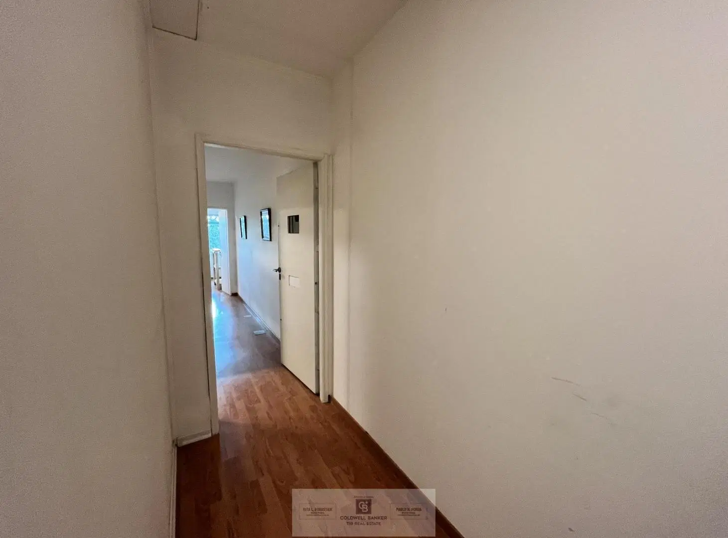 Oficina en venta Edificio Bureau Pilar 8
