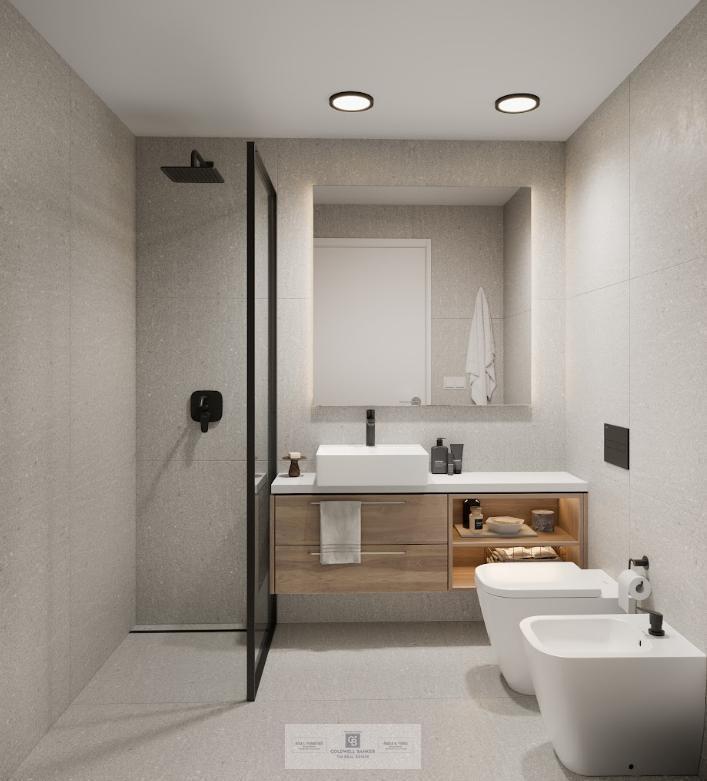 Foto de Departamento a la venta en pozo en Villa Urquiza, imagen 4