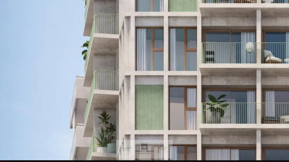 Departamento a la venta en pozo en Villa Urquiza 8