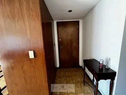 Departamento en Venta en Mar del Plata 1