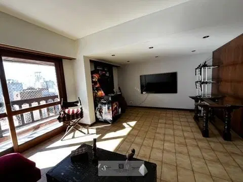 Departamento en Venta en Mar del Plata 3